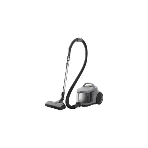 Пылесос Electrolux EL51A2UG ELECTROLUX EL51A2UG 964921 - изображение 2
