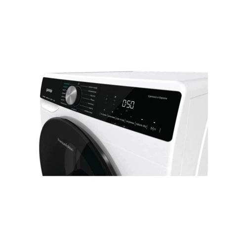 Сушильная машина Gorenje DNS92 Gorenje DNS92 951868 - изображение 4