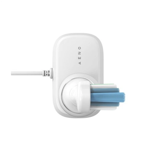 Электрическая зубная щетка AENO DB3 (ADB0003) AENO ADB0003 960380 - изображение 4