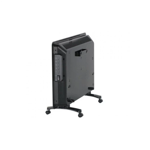Обогреватель COMFEE CENDK15-15MRBK COMFEE CENDK15-15MRBK 949400 - изображение 2