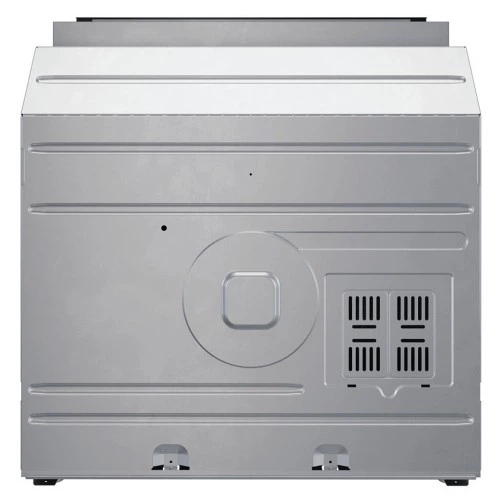 Духова шафа Whirlpool AKZ9S 8260 FB Whirlpool AKZ9S 8260 FB 947104 - зображення 10
