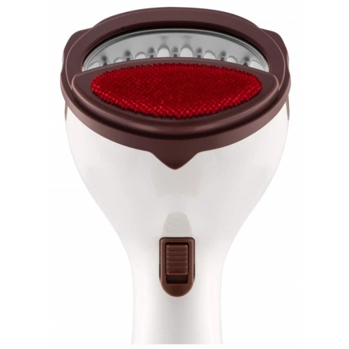 Відпарювач для одягу Sencor SSI 0850 RS (SSI0850RS) Sencor SSI0850RS 967042 - зображення 11