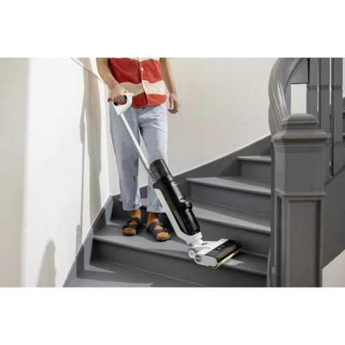 Пилосос Karcher FCV 3 (1.056-122.0) Karcher 1.056-122.0 965434 - зображення 3