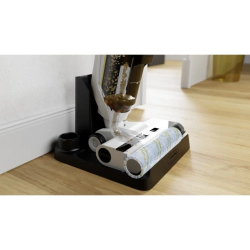 Пилосос Karcher FCV 3 (1.056-122.0) Karcher 1.056-122.0 965434 - зображення 5