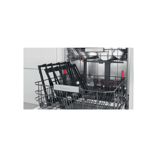Варочная поверхность Whirlpool GMWL628IXLEE Whirlpool GMWL628IXLEE 944443 - изображение 4