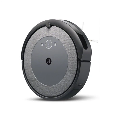 Пилосос iRobot Roomba i3+ (i355840) iRobot i355840 963869 - зображення 3