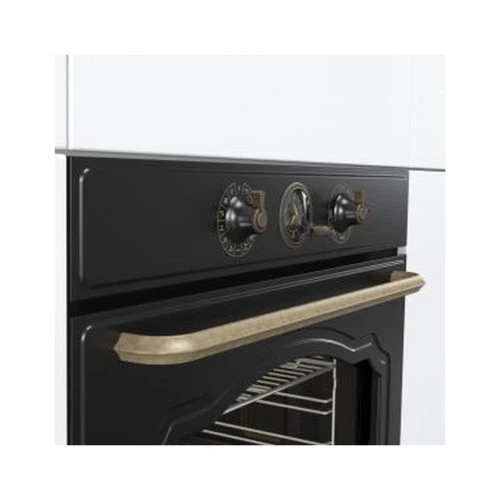 Духовой шкаф Gorenje BOS67372CLB Gorenje BOS67372CLB 946544 - изображение 8
