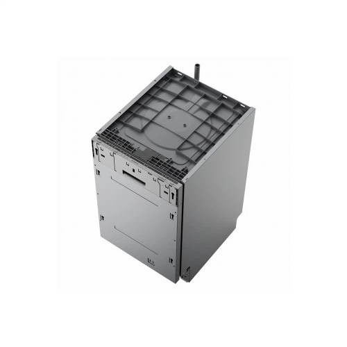 Посудомоечная машина PRIME Technics PDW 45108 RBI PRIME Technics PDW 45108 RBI 1087042 - изображение 3