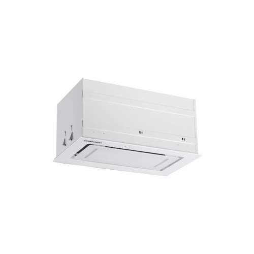 Вытяжка кухонная GRANADO Palamos 1614-1200 white glass (GCH486455) GRANADO GCH486455 947780 - изображение 2