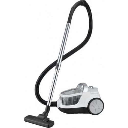 Пылесос Astor ZW-17060 Astor ZW-17060 963697 - Фото 2 Пылесос Astor ZW-17060 Astor ZW-17060 963697 - изображение 2