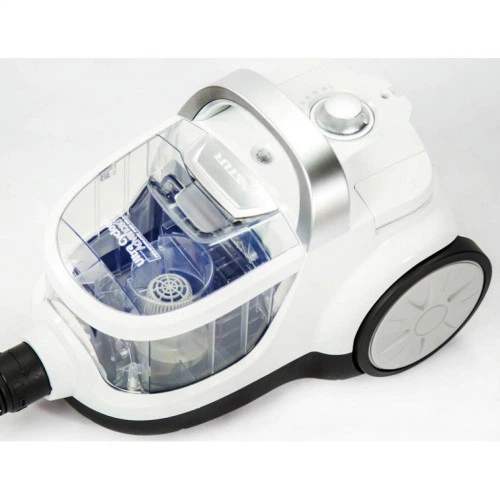 Пылесос Astor ZW-17060 Astor ZW-17060 963697 - Фото 3 Пылесос Astor ZW-17060 Astor ZW-17060 963697 - изображение 3