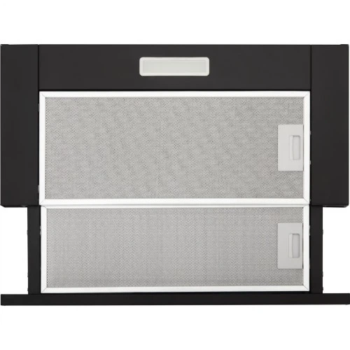 Вытяжка кухонная Jantar TLT 1000 LED 60 BL JANTAR TLT 1000 LED 60 BL 947727 - изображение 6
