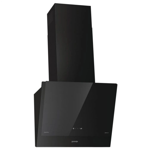 Вытяжка кухонная Gorenje WHI6SYB Gorenje WHI6SYB 946071 - изображение 3
