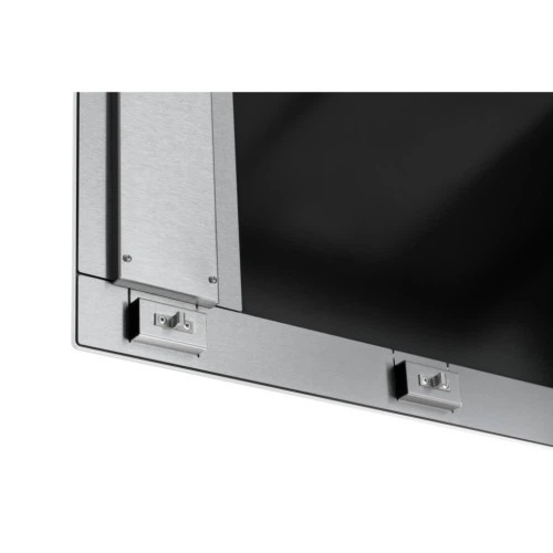 Вытяжка кухонная GRANADO Alia 2914-1800 inox white glass (GCH729477) GRANADO GCH729477 947846 - изображение 8