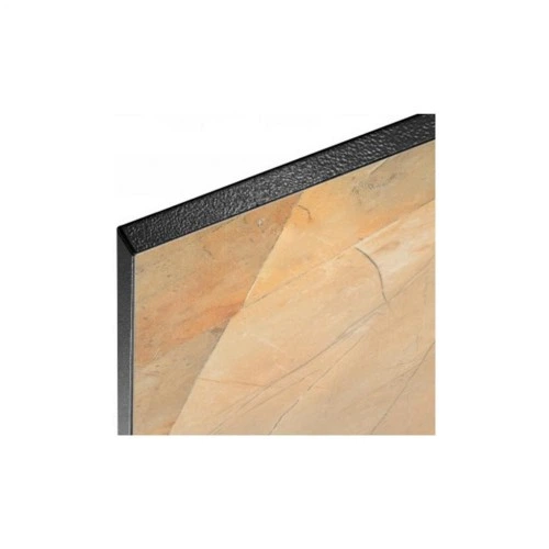 Обогреватель Teploceramic TCM-RA550-49202 Teploceramic TCM-RA550-49202 949311 - изображение 4