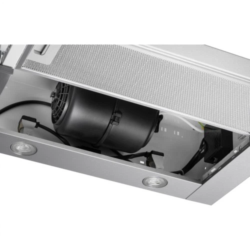 Витяжка кухонна GRANADO Telde 603-1200 inox (GCH336477) GRANADO GCH336477 947022 - Фото 3 Витяжка кухонна GRANADO Telde 603-1200 inox (GCH336477) GRANADO GCH336477 947022 - зображення 3