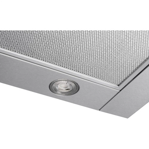 Витяжка кухонна GRANADO Telde 603-1200 inox (GCH336477) GRANADO GCH336477 947022 - Фото 4 Витяжка кухонна GRANADO Telde 603-1200 inox (GCH336477) GRANADO GCH336477 947022 - зображення 4