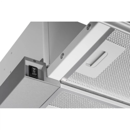 Витяжка кухонна GRANADO Telde 603-1200 inox (GCH336477) GRANADO GCH336477 947022 - Фото 6 Витяжка кухонна GRANADO Telde 603-1200 inox (GCH336477) GRANADO GCH336477 947022 - зображення 6