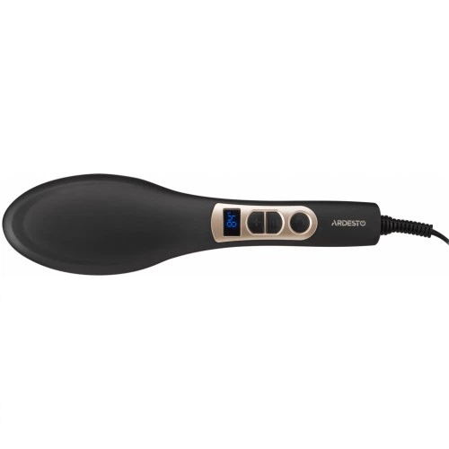 Електрощітка для волосся Ardesto HSB-621 Ardesto HSB-621 961717 - зображення 4