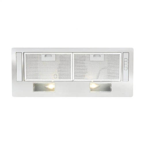 Вытяжка кухонная Elica CT17 C IX/A/72 ELICA CT17 C IX/A/72 947479 - изображение 2