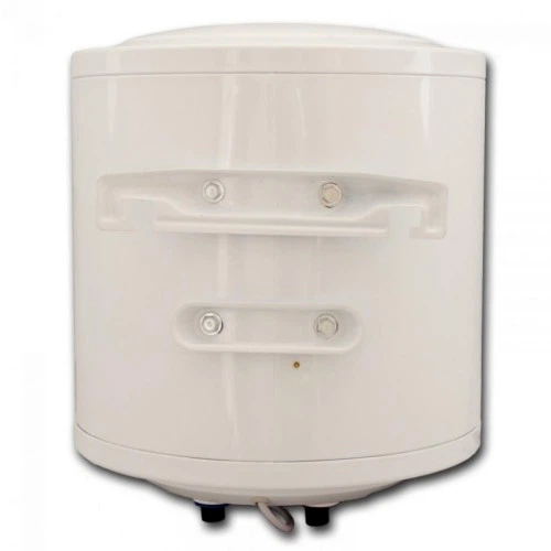 Бойлер Willer EV30DR optima Willer EV30DR optima 942467 - изображение 3