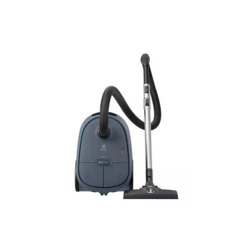Пылесос Electrolux EB61C4DB ELECTROLUX EB61C4DB 964208 - изображение 4