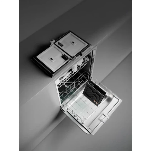 Электрогриль Polaris PGP 7002 Optimal Temp Silver POLARIS PGP 7002 Optimal Temp Silver 956001 - изображение 12