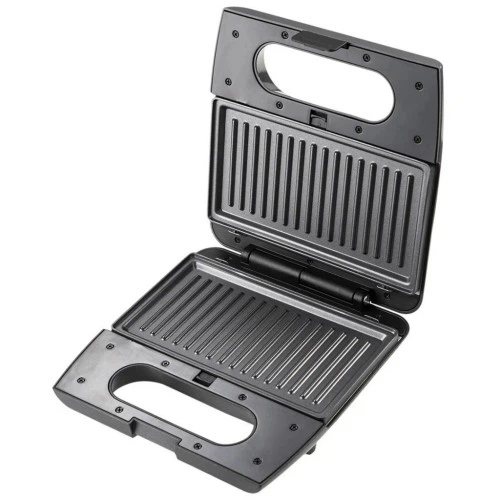 Электрогриль Gorenje SM703GCG Gorenje SM703GCG 955840 - Фото 2 Электрогриль Gorenje SM703GCG Gorenje SM703GCG 955840 - изображение 2