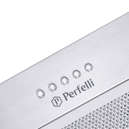 Вытяжка кухонная Perfelli BIC 9654 I 1000 LED PERFELLI BIC 9654 I 1000 LED 946555 - изображение 7