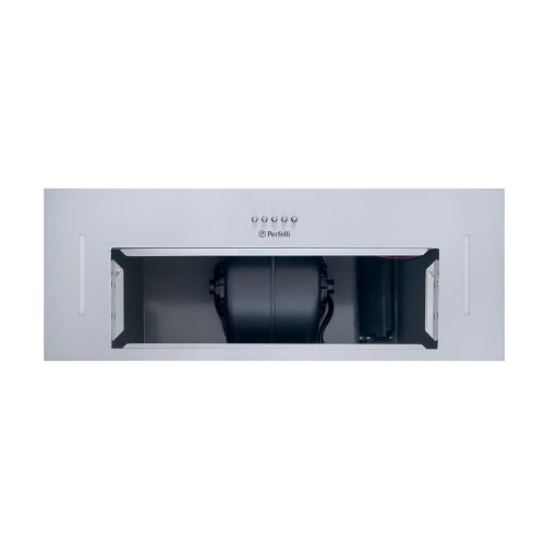 Вытяжка кухонная Perfelli BI 7453 I 850 LED PERFELLI BI 7453 I 850 LED 946540 - изображение 7