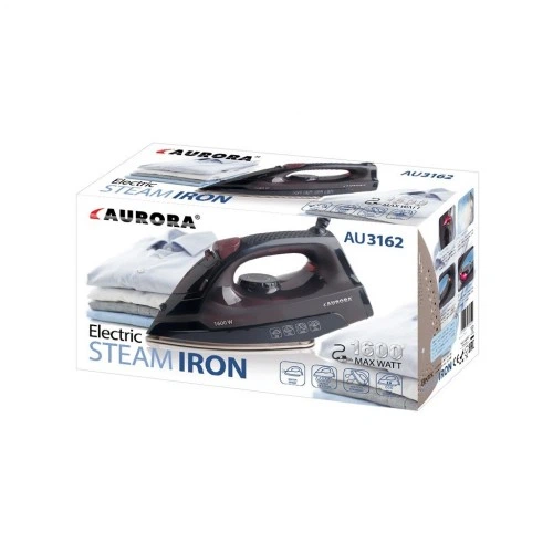 Праска Aurora AU3162 Aurora AU3162 966969 - зображення 2