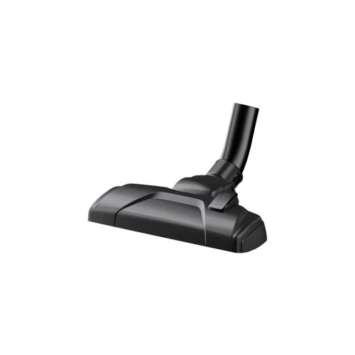 Пилосос Electrolux ECGC21-2Y ELECTROLUX ECGC21-2Y 965724 - зображення 5