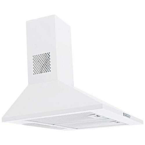 Витяжка кухонна Elica CHIMMY LX WH/A/60 ELICA CHIMMY LX WH/A/60 947962 - зображення 2