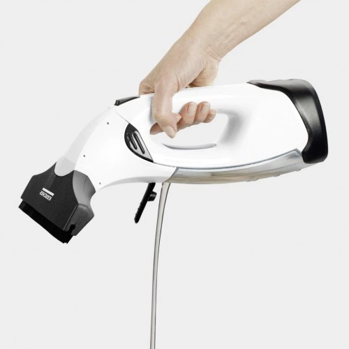 Пылесос Karcher WV 2 PLUS NP (1.633-661.0) Karcher 1.633-661.0 964770 - изображение 3