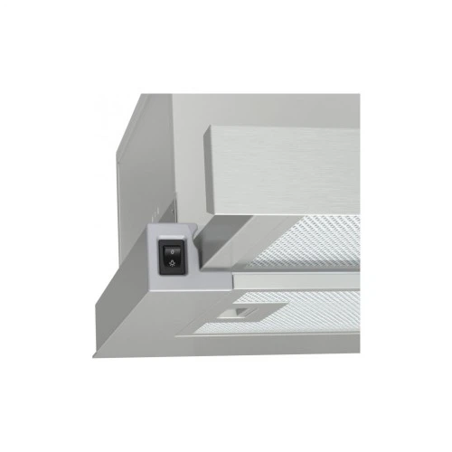 Витяжка кухонна Gorenje TH60E3X Gorenje TH60E3X 947431 - Фото 3 Витяжка кухонна Gorenje TH60E3X Gorenje TH60E3X 947431 - зображення 3