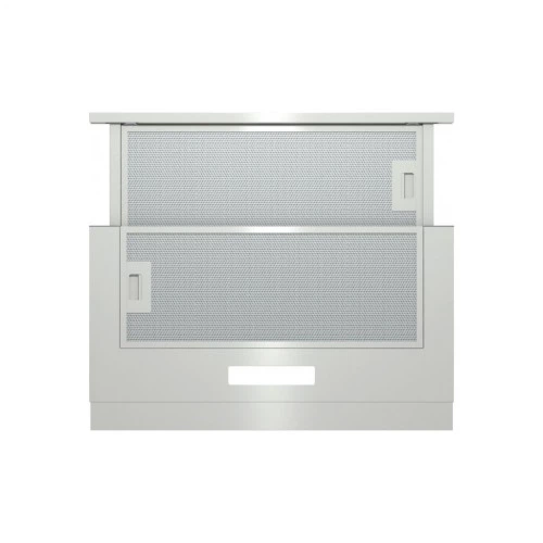 Витяжка кухонна Gorenje TH60E3X Gorenje TH60E3X 947431 - Фото 6 Витяжка кухонна Gorenje TH60E3X Gorenje TH60E3X 947431 - зображення 6