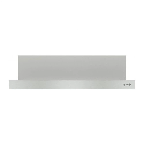 Витяжка кухонна Gorenje TH60E3X Gorenje TH60E3X 947431 - Фото 7 Витяжка кухонна Gorenje TH60E3X Gorenje TH60E3X 947431 - зображення 7