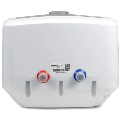 Бойлер Shivaki SHKT WH-1.2-10A SHIVAKI SHKT WH-1.2-10A 944668 - Фото 3 Бойлер Shivaki SHKT WH-1.2-10A SHIVAKI SHKT WH-1.2-10A 944668 - изображение 3