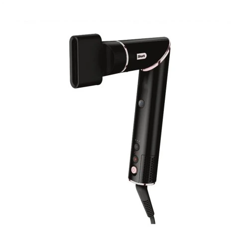 Стайлер Shark HD426EU Shark HD426EU 961718 - Фото 3 Стайлер Shark HD426EU Shark HD426EU 961718 - зображення 3