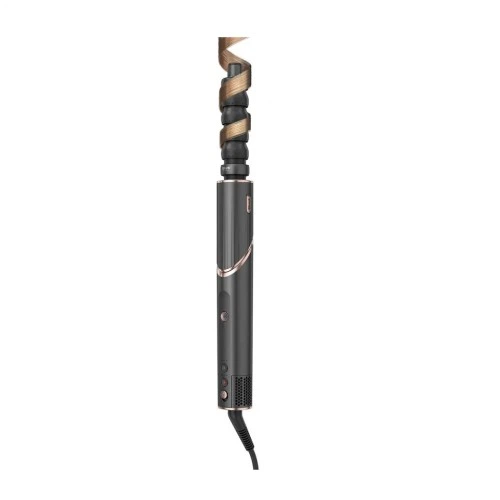 Стайлер Shark HD426EU Shark HD426EU 961718 - Фото 4 Стайлер Shark HD426EU Shark HD426EU 961718 - зображення 4