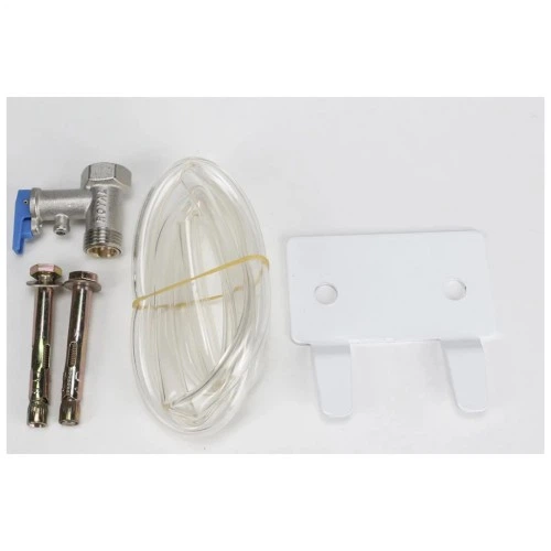 Бойлер Shivaki SHKT WH-1.2-10A SHIVAKI SHKT WH-1.2-10A 944668 - Фото 6 Бойлер Shivaki SHKT WH-1.2-10A SHIVAKI SHKT WH-1.2-10A 944668 - изображение 6