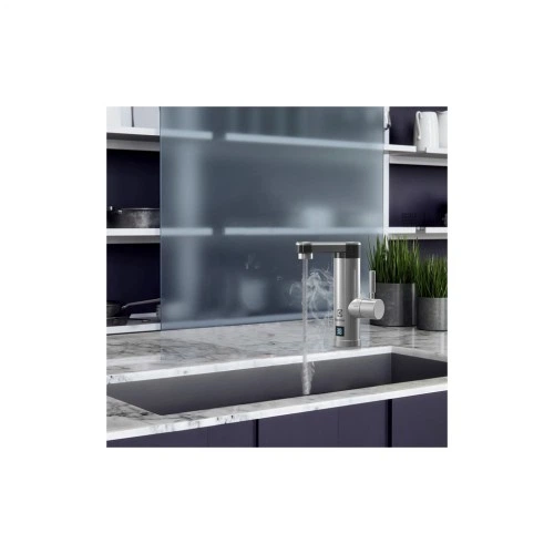 Проточний водонагрівач Electrolux Taptronic S ELECTROLUX Taptronic S 943572 - зображення 2