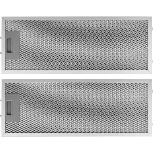 Вытяжка кухонная Perfelli TL 602 BL LED PERFELLI TL 602 BL LED 1084286 - изображение 10