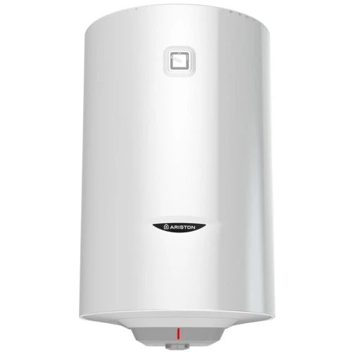 Бойлер Ariston PRO1 R 100 V 1.5 K PL DRY (3201452) Ariston 3201452 942671 - Фото 1 Бойлер Ariston PRO1 R 100 V 1.5 K PL DRY (3201452) Ariston 3201452 942671 - изображение 1