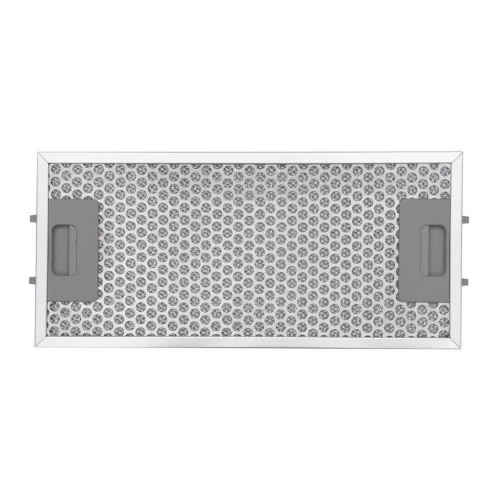 Витяжка кухонна Perfelli BIS 5653 BL 1000 LED PERFELLI BIS 5653 BL 1000 LED 946569 - зображення 10