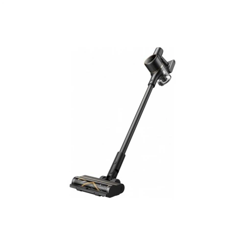 Пылесос Dreame R10S PRO (VZV23A) Dreame VZV23A 965570 - изображение 6