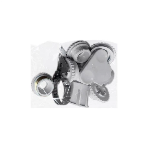 Проточный водонагреватель Grunhelm EWH-1X-3QC-LED Grunhelm EWH-1X-3QC-LED 943414 - изображение 4