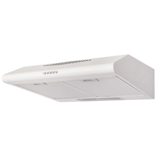 Вытяжка кухонная Jantar PHT I LED 60 WH JANTAR PHT I LED 60 WH 946832 - изображение 3