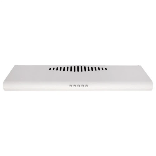 Вытяжка кухонная Jantar PHT I LED 60 WH JANTAR PHT I LED 60 WH 946832 - изображение 4