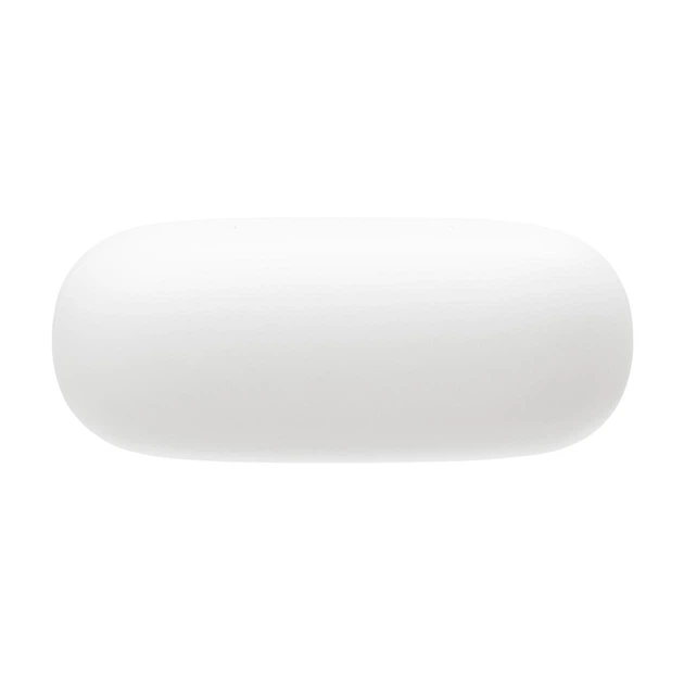 Навушники відкриті JBL WAVE BEAM 2 WHITE - Фото 7 Навушники відкриті JBL WAVE BEAM 2 WHITE - зображення 7
